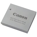 Canon fW^Jp@`ECI[dr NB]4L