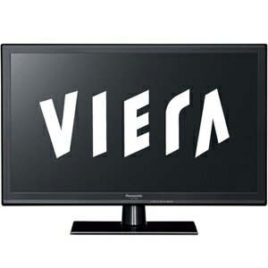 Panasonic 24V型ハイビジョンLED液晶テレビ「VIERA」 TH−L24C6日本全国送料無料！更に代引き手数料無料！