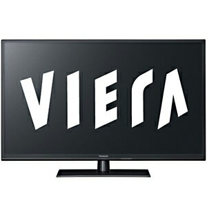 Panasonic 39V型フルハイビジョンLED液晶テレビ「VIERA」 TH−L39C60ご購入後も安心！コジマの長期保証書 無料進呈！更に送料無料