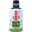 小林製薬 生葉液 ショウヨウエキ330ML