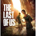 ソニー・コンピュータエンタテインメント PS3ソフト The　Last　of　Us（ラスト・オブ・アス）日本全国送料無料！更に代引き手数料無料！