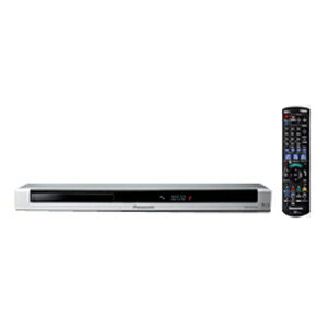 Panasonic HDD搭載ハイビジョンBDレコーダー「DIGA（ディーガ）」（500GB） DMR−BWT550日本全国送料無料！更に代引き手数料無料！