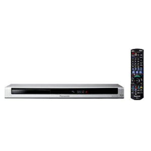 Panasonic HDD搭載ハイビジョンBDレコーダー「DIGA（ディーガ）」（1TB） DMR−BWT650日本全国送料無料！更に代引き手数料無料！