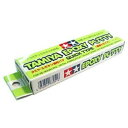 タミヤ エポキシ造形パテ(速硬化タイプ) 25g ◆エポキシゾウケイパテ(ソクコウカタイプ)
