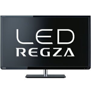 東芝 32V型ハイビジョンLED液晶テレビ「REGZA」 32S7日本全国送料無料！更に代引き手数料無料！