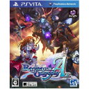 ガンホー・オンライン・エンターテイメント PS Vitaゲー...