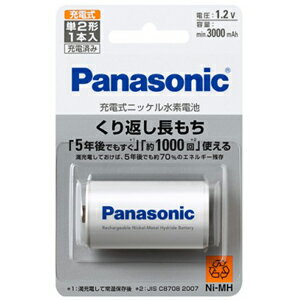 pi\jbN@Panasonic jbPfdruP2`v BK]2MGC 1