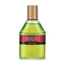 資生堂化粧品 BRAVAS(ブラバス) ヘアトニック (L)(270mL)