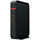 バッファロー 無線LANルータ親機 WHR−300