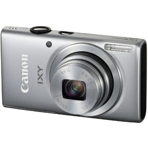 Canon デジタルカメラ「IXY」 IXY　100F（SL）＜シルバー＞日本全国送料無料！更に代引き手数料無料！