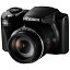 Canon デジタルカメラ「PowerShot」 PowerShot　SX510　HS日本全国送料無料！更に代引き手数料無料！