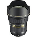 NIKKOR 24mm F2.8 (Ai), (Ai S) NIKKOR 24mm F2.8 (Ai), (Ai S)