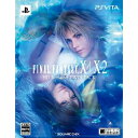 スクウェア・エニックス PS Vitaソフト FI
