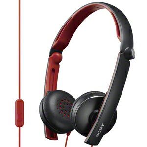 日本全国送料無料！更に代引き手数料無料！ソニー ステレオヘッドホン MDR−S70AP−（B）ブラック【送料無料】