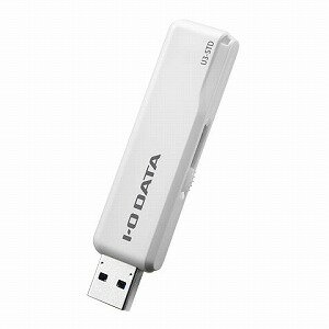 I−O　DATA USB　3．0／2．0対応　フラッシュメモリー（8GB） U3−STD8…...:r-kojima:10225852