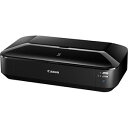 Canon A3カラーインクジェットプリンタ「PIXUS」 PIXUS iX6830(送料無料)
