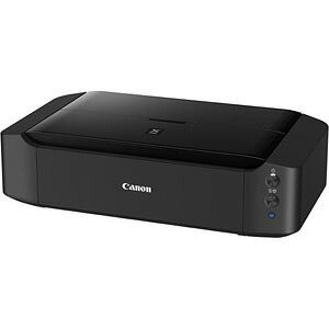 Canon A3カラーインクジェットプリンタ「PIXUS」 PIXUS　iP8730（送料…...:r-kojima:10228231