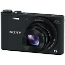 ソニー SONY デジタルスチルカメラ「Cyber−shot...