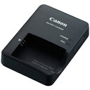 Canon バッテリーチャージャー CB‐2LG