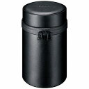 ソニー ソフトキャリングケース LCS‐BBXL/B