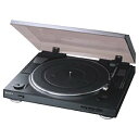 ソニー ステレオレコードプレーヤー PS‐LX300USB(送料無料)