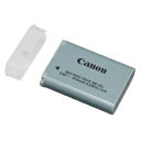 Canon obe[pbN NB]12L