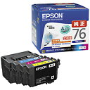 EPSON CNJ[gbW 4FpbN@e  IC4CL76