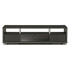 テレビ台 (KP style)ASKP1200B【送料無料】 テレビ台 (KP style)ASKP1200B【送料無料】