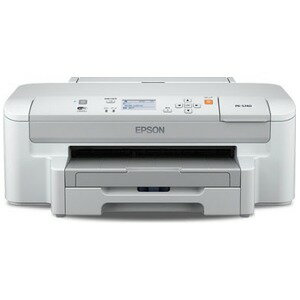 EPSON A4インクジェットプリンター　「Colorio」 PX−S740【送料無料】...:r-kojima:10231754