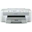 EPSON A4インクジェットプリンター 「Colorio」 PX‐S740(送料無料)