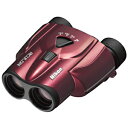 ニコン 8〜24倍双眼鏡 「アキュロン T11(ACULON...