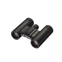 ニコン 10倍双眼鏡 「アキュロン T01(ACULON T...