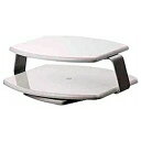 朝日木材 テレビ回転台 RE style AS‐RE450