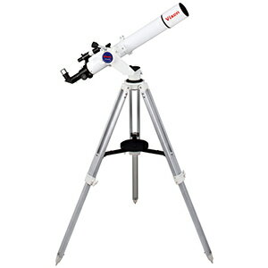ビクセン 天体望遠鏡「ポルタシリーズ」ポルタII　A80Mf ポルタ2A80MF（送料無料…...:r-kojima:10237747