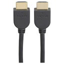 ¥ª¡¼¥àÅŵ¡ HDMI¥±¡¼¥Ö¥ë VIS¡¾C10HDK