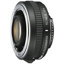ニコン AF-S TELECONVERTER TC-14E III TC‐14E3