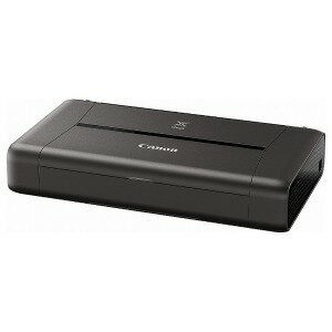 Canon A4モバイルプリンター「PIXUS」 PIXUS　IP110【送料無料】...:r-kojima:10242457