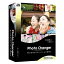 デネット 〔Win版〕 Photo Changer (フォト チェンジャー) PHOTOCHANGER