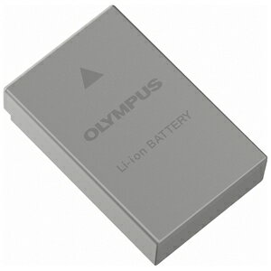 オリンパス リチウムイオン充電池 BLS−50【送料無料】...:r-kojima:10242821