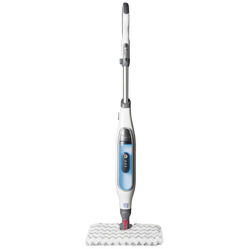 スチームモップSTEAM MOP