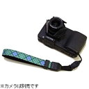 オプテック CAM STRAP-QD(キャムストラップQD) プラッド(チェック) キャムストラップQDプラッド(プ