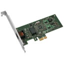 インテル EXPI9301CT EXPI9301CT