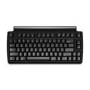 MATIAS 有線キーボード メカニカル テンキーなし FK303QPC