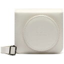 ÉٻΥե¤¥ë¥à¡¡FUJIFILM¡¡¡È¥Á¥§¥¡É¡¡instax¡¡SQUARE¡¡SQ1¥«¥á¥é¥±¡¼¥¹¥Û¥ï¥¤¥È