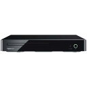 東芝 TOSHIBA DVDプレーヤー SD-420J 【再生専用】