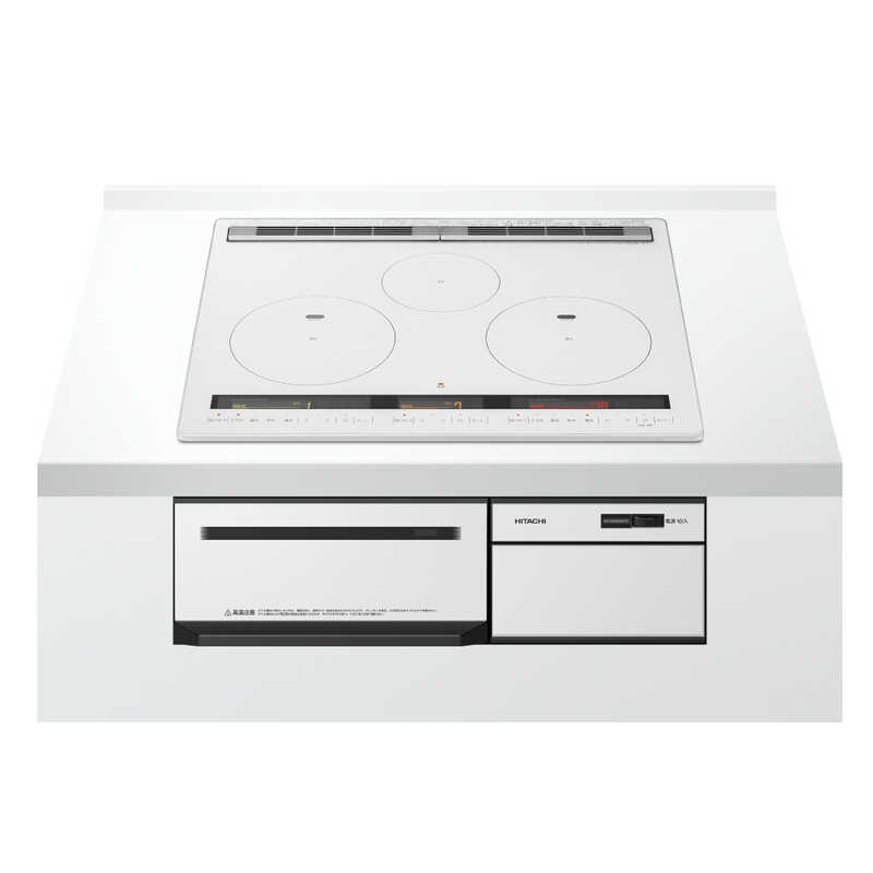 日立(HITACHI) HT-M300XTF(W)