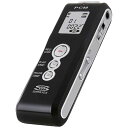COWON ICレコーダー(4GB) MR-1000
