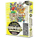 協和 〔Win・Mac版〕イラストキッド Vol.9 児童・学校生活編 イラストキツドVOL.9 ジドウ・