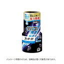 アース製薬 お部屋のスッキーリ タバコ用クリーンシトラス