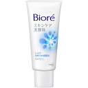 花王　Biore（ビオレ）　スキンケア 洗顔料 モイスチャー(60g)